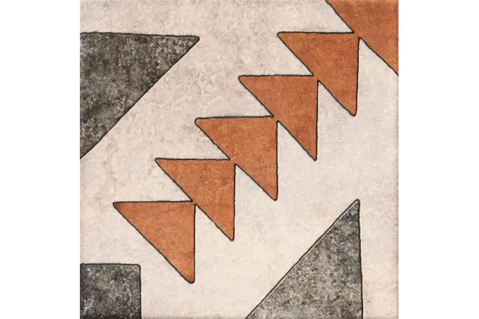  Pavimento decor_heraldo_15x15_8