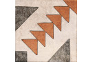  Pavimento decor_heraldo_15x15_8
