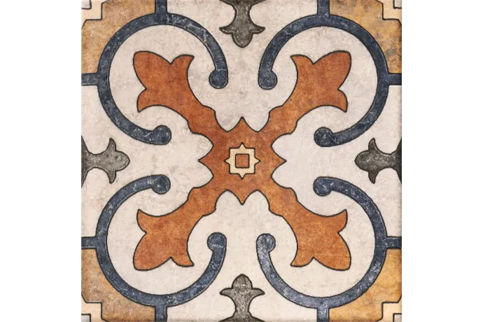  Pavimento decor_heraldo_15x15_5