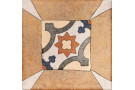  Pavimento decor_ponte_ocre_15x15_4