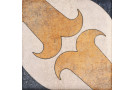  Pavimento decor_heraldo_15x15_20