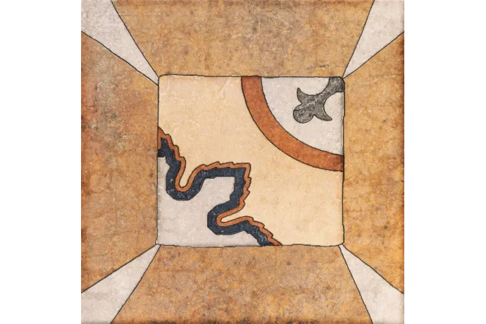  Pavimento decor_ponte_ocre_15x15_6