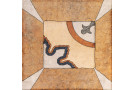  Pavimento decor_ponte_ocre_15x15_6