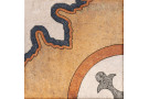  Pavimento decor_heraldo_15x15_18