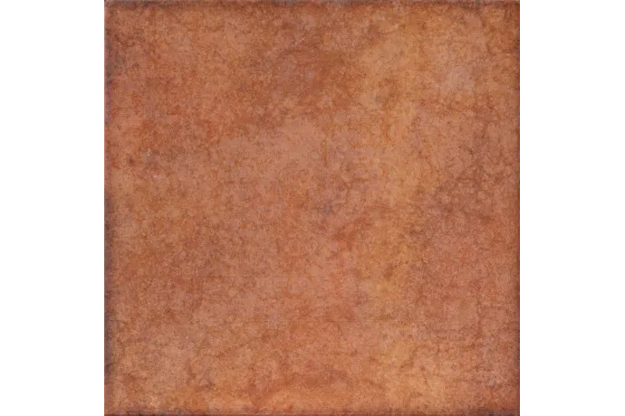  Pavimento rialto_cotto_15x15