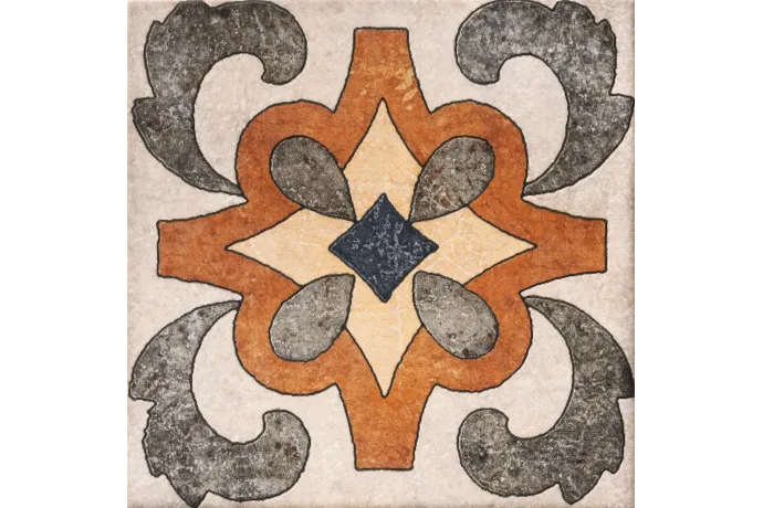  Pavimento decor_heraldo_15x15_14