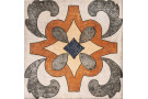  Pavimento decor_heraldo_15x15_14