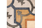  Pavimento decor_heraldo_15x15_1
