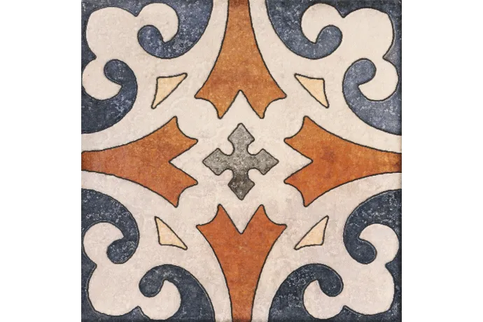  Pavimento decor_heraldo_15x15_4