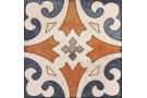  Pavimento decor_heraldo_15x15_4