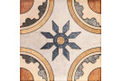  Pavimento decor_heraldo_15x15_13