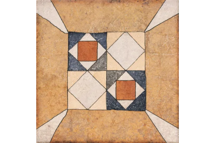  Pavimento decor_ponte_ocre_15x15_3