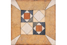  Pavimento decor_ponte_ocre_15x15_3