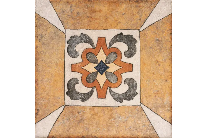 Pavimento decor_ponte_ocre_15x15_1