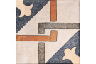  Pavimento decor_heraldo_15x15_7