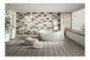 Ambiente revestimiento amb_rivoli_alpe