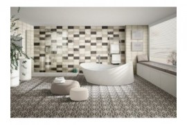 Ambiente revestimiento amb_rivoli_alpe