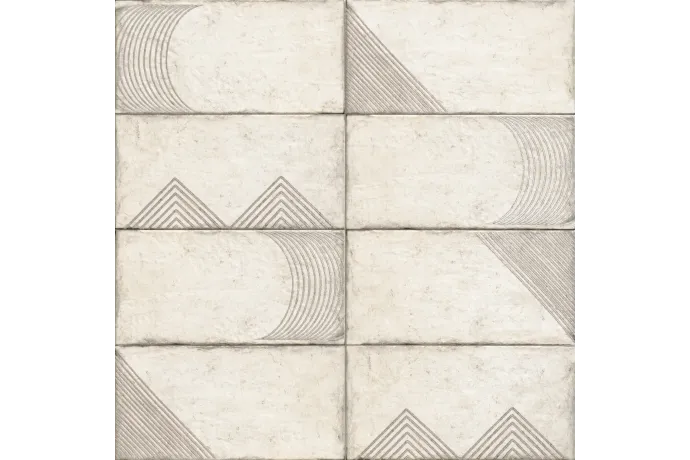  Revestimiento alpe_white