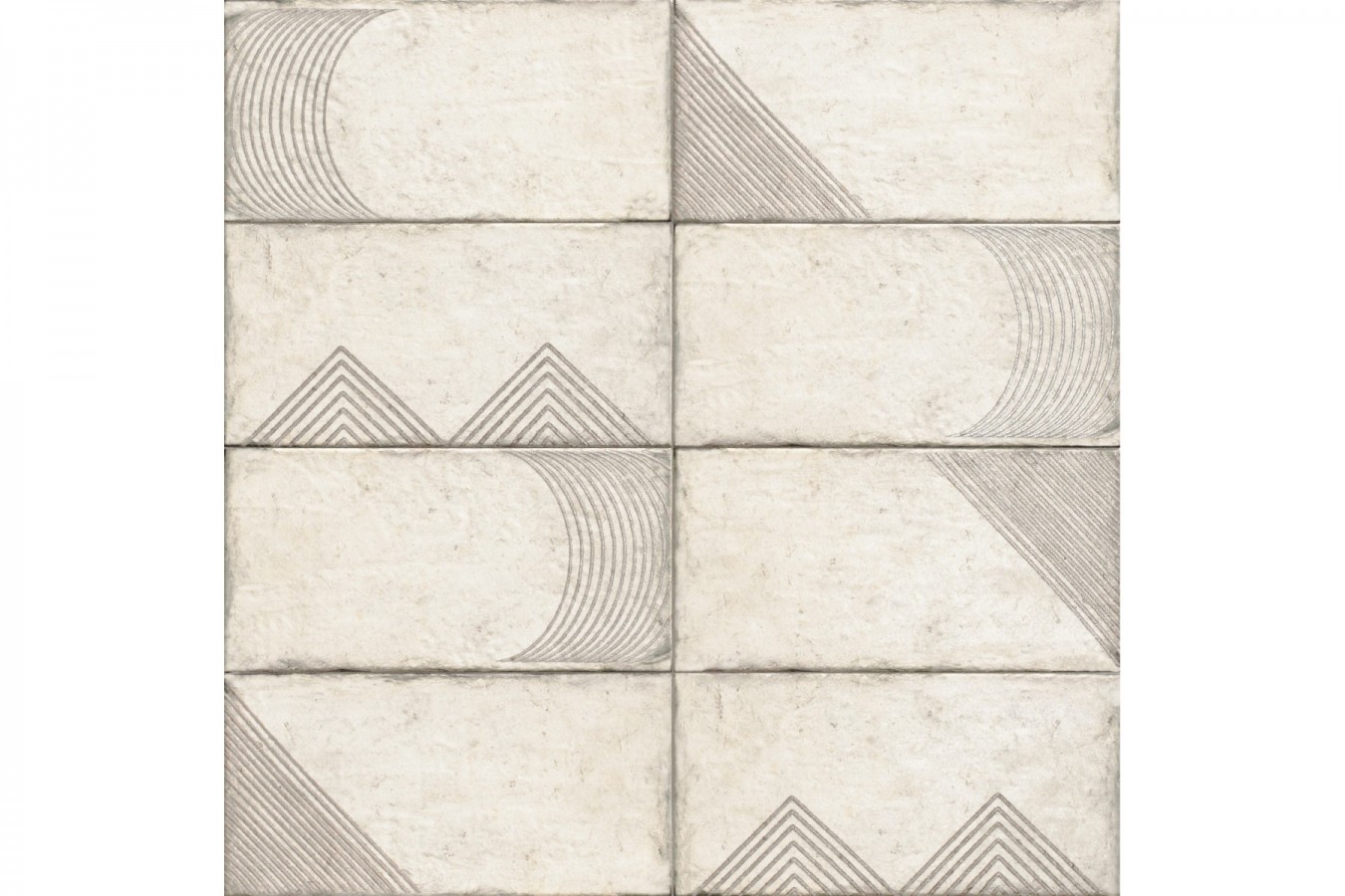  Revestimiento alpe_white