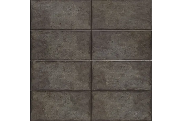  Revestimiento rivoli_black
