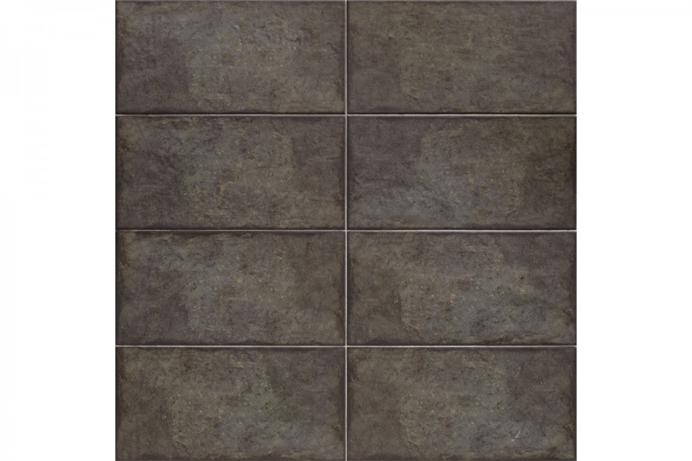  Revestimiento rivoli_black