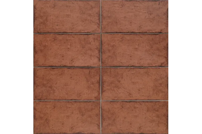  Revestimiento rivoli_brown