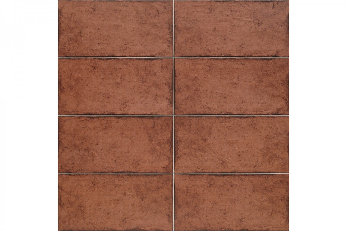  Revestimiento rivoli_brown