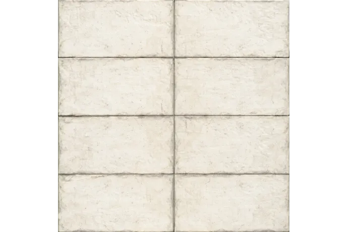  Revestimiento rivoli_white