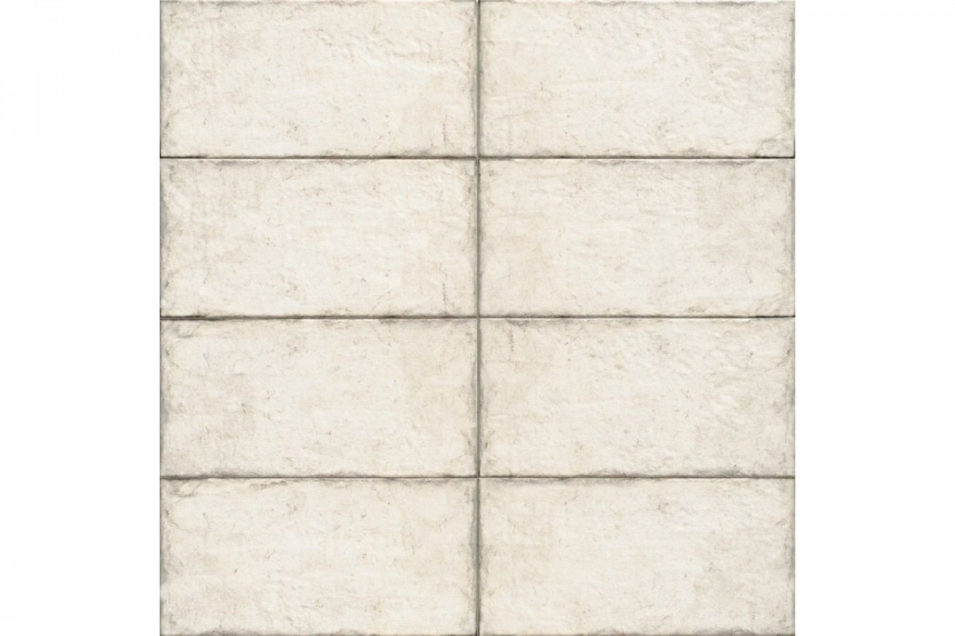  Revestimiento rivoli_white