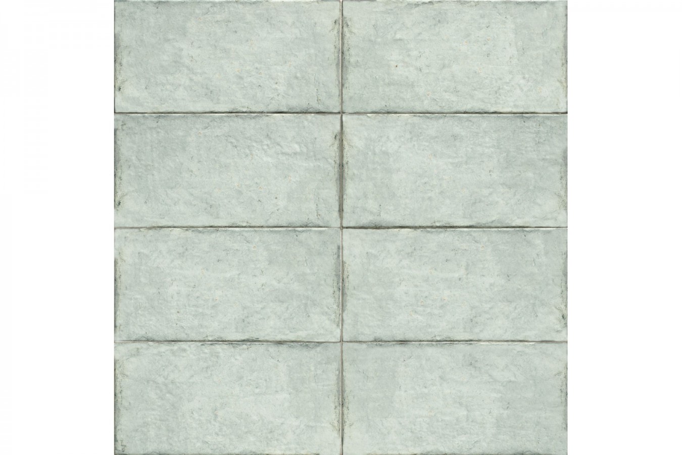  Revestimiento rivoli_blu