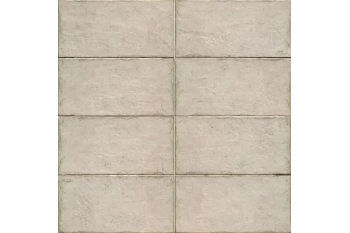  Revestimiento rivoli_grey