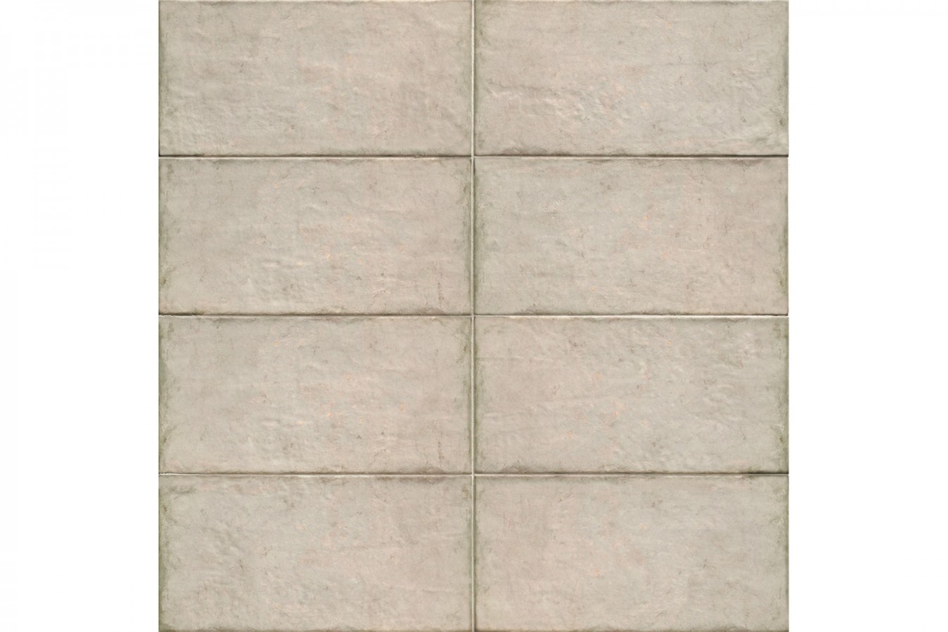  Revestimiento rivoli_grey