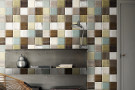  Ambiente revestimiento pj-5519-ambiente-1