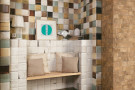 Ambiente revestimiento soho-mix-blanco-mainzu