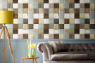  Ambiente revestimiento pj-5519-ambiente-2