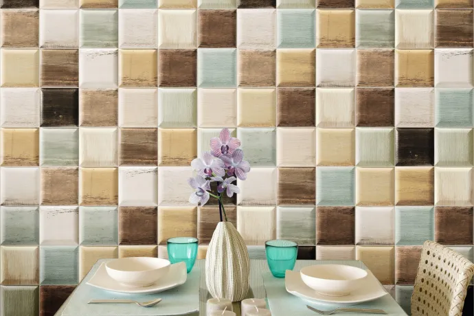  Ambiente revestimiento int_soho_mix_15x15