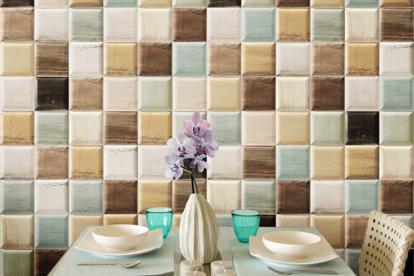  Ambiente revestimiento int_soho_mix_15x15