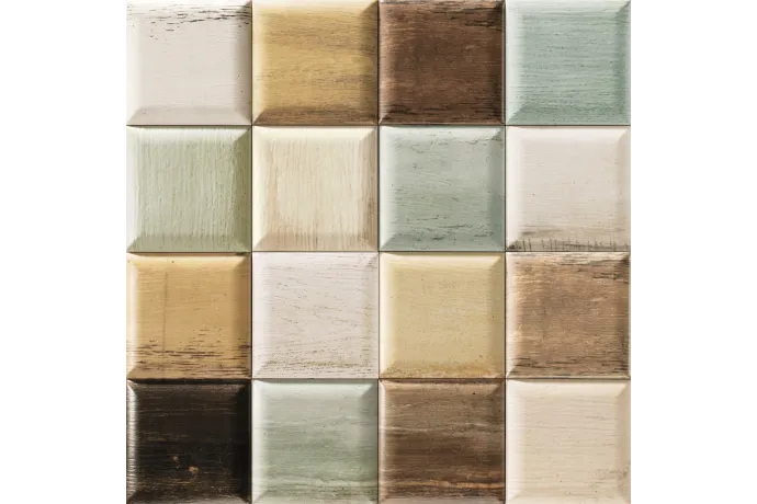  Revestimiento soho_mix_15x15