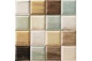  Revestimiento soho_mix_15x15