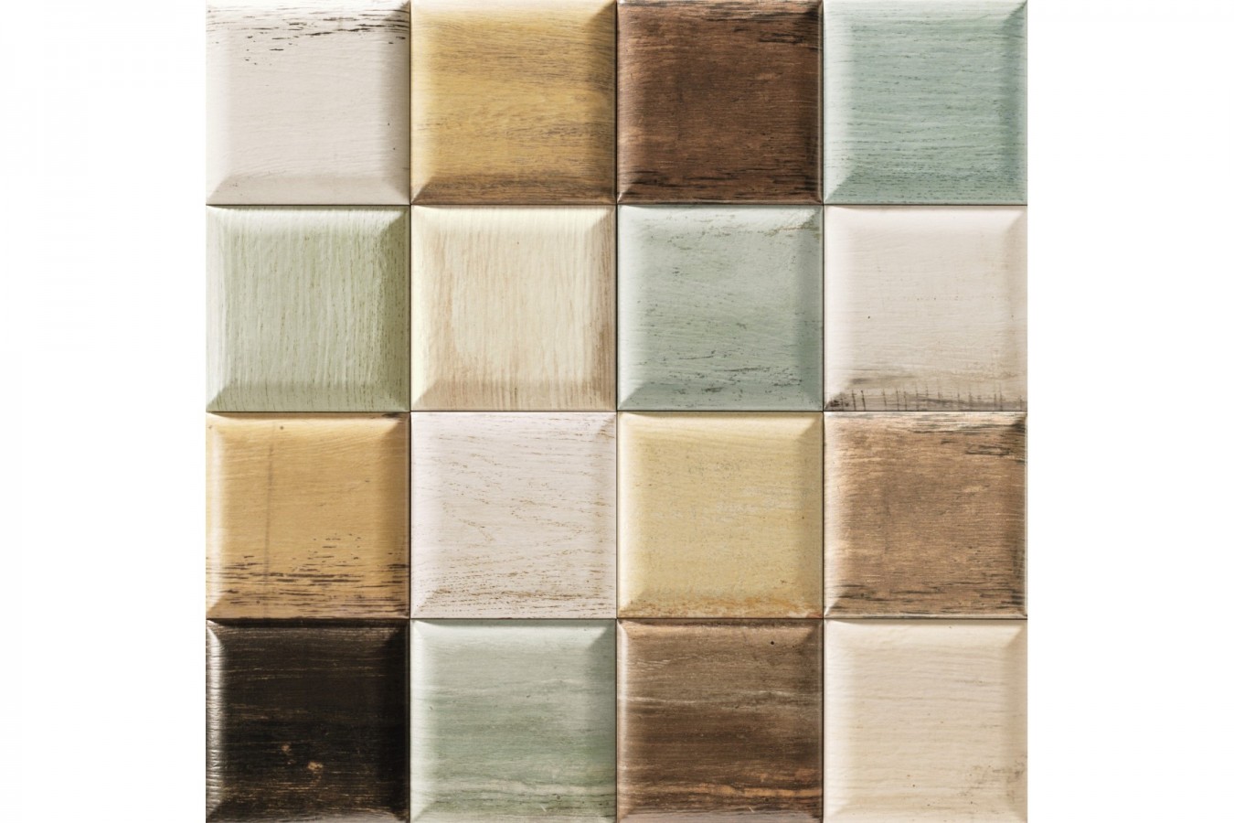  Revestimiento soho_mix_15x15