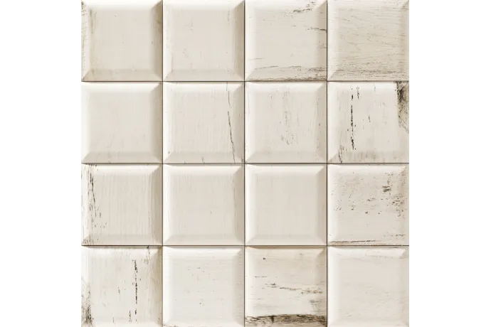  Revestimiento soho_blanco_15x15