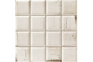  Revestimiento soho_blanco_15x15