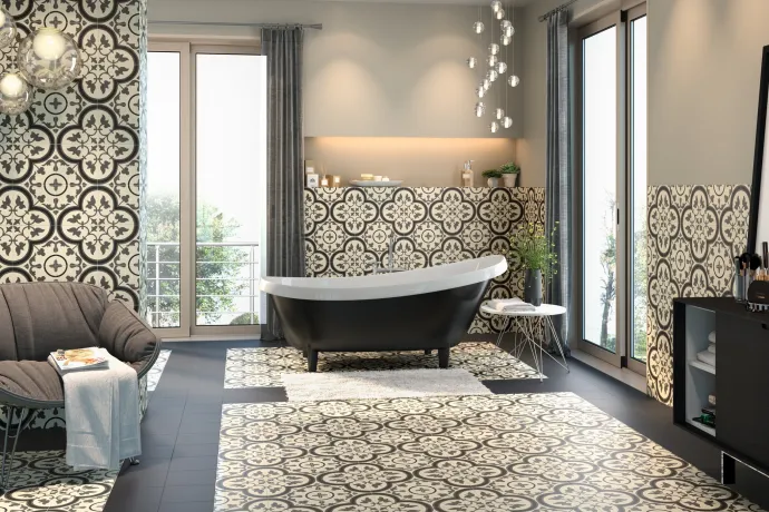  Ambiente revestimiento/pavimento amb_budapest_vicrotia gris