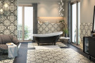  Ambiente revestimiento/pavimento amb_budapest_vicrotia gris