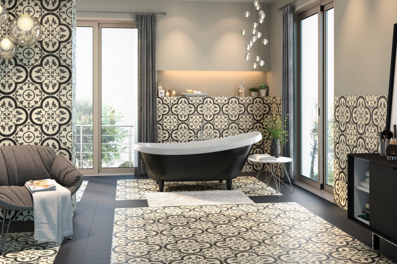  Ambiente revestimiento/pavimento amb_budapest_vicrotia gris