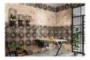 Ambiente revestimiento amb_tin tile diagonal