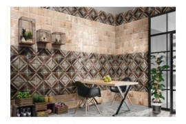 Ambiente revestimiento amb_tin tile diagonal