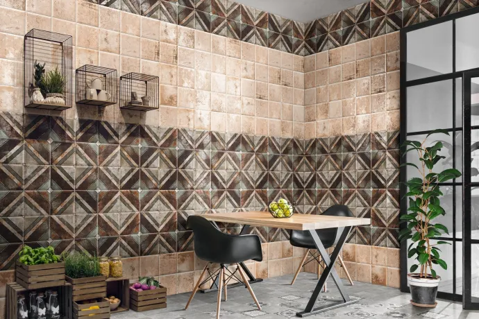 Ambiente revestimiento amb_tin tile diagonal