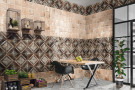 Ambiente revestimiento amb_tin tile diagonal
