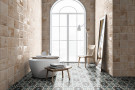  Ambiente revestimiento amb_tintile_cream